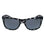 Gafas de Sol Unisex Italia Independent (ø 57 mm)