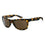 Gafas de Sol Unisex Italia Independent (ø 57 mm)
