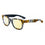 Gafas de Sol Unisex Italia Independent 0090-ZEF-001
