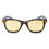 Gafas de Sol Unisex Italia Independent 0090-ZEF-044