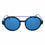 Gafas de Sol Unisex Italia Independent 0913-141-GLS