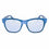 Gafas de Sol Unisex Italia Independent 0901-BHS-020