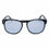 Gafas de Sol Unisex Italia Independent 0902-BHS-077