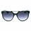 Gafas de Sol Unisex Italia Independent 0916-BH2-009