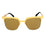 Gafas de Sol Unisex Italia Independent 0503-120-120