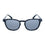 Gafas de Sol Unisex Italia Independent 0506-153-000