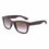 Gafas de Sol Unisex Italia Independent 0090T3D-STR-036