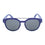 Gafas de Sol Unisex Italia Independent 0900T3D-ZGZ-017