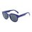 Gafas de Sol Unisex Italia Independent 0900T3D-ZGZ-017