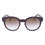 Gafas de Sol Unisex Italia Independent 0909T3D-STR-036
