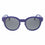 Gafas de Sol Unisex Italia Independent 0909T3D-ZGZ-017