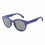 Gafas de Sol Unisex Italia Independent 0909T3D-ZGZ-017