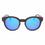Gafas de Sol Unisex Italia Independent 0909T3D-ZGZ-022