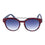 Gafas de Sol Unisex Italia Independent 0900T-PDP-053
