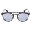 Gafas de Sol Unisex Italia Independent 0020T-WOD-057