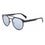 Gafas de Sol Unisex Italia Independent 0020T-WOD-057