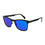 Gafas de Sol Unisex Italia Independent 0024T-DTS-027