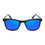 Gafas de Sol Unisex Italia Independent 0024T-DTS-027