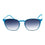 Gafas de Sol Unisex Italia Independent 0223-027-000