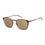 Gafas de Sol Unisex Italia Independent 0223-092-000