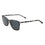 Gafas de Sol Unisex Italia Independent 0037 (ø 52 mm) (ø 52 mm)