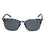 Gafas de Sol Unisex Italia Independent 0037 (ø 52 mm) (ø 52 mm)