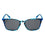 Gafas de Sol Unisex Italia Independent 0037 (ø 52 mm) (ø 52 mm)