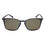 Gafas de Sol Unisex Italia Independent 0037 (ø 52 mm) (ø 52 mm)