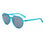 Gafas de Sol Unisex Italia Independent 0038-027-000