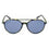 Gafas de Sol Unisex Italia Independent 0038-035-000