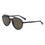 Gafas de Sol Unisex Italia Independent 0038-148-000
