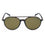 Gafas de Sol Unisex Italia Independent 0038-148-000