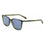 Gafas de Sol Unisex Italia Independent 0039-035-000