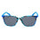 Gafas de Sol Unisex Italia Independent 0039-147-027