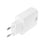 Cargador de Pared Ewent EW1320 Blanco 20 W