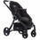 Carro de Paseo para Bebé Chicco Urban Plus