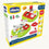 Puzzle 3D Chicco House & Farm 2 en 1 18 Piezas 23,2 x 3,7 x 23,2 cm