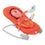 Hamaca para Bebé Chicco Balloon Lion Naranja