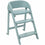 Trona Chicco Crescendo Lite COMO LAKE Verde