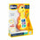 Juguete Musical Chicco Sonido Luces Jirafa