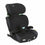 Silla para el Coche Chicco II (15-25 kg) III (22 - 36 kg) Negro
