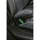 Silla para el Coche Chicco II (15-25 kg) III (22 - 36 kg) Azul