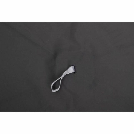 Cuna de Viaje Chicco Good Night