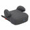 Silla para el Coche Chicco Quasar Gris III (22 - 36 kg)