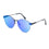 Gafas de Sol Unisex Retrosuperfuture CWN-L Ø 50 mm