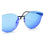 Gafas de Sol Unisex Retrosuperfuture CWN-L Ø 50 mm