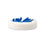 Altavoz Bluetooth Portátil FR-TEC FT0033 Blanco (2 Unidades)