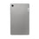 Tablet Lenovo TAB M8 Gris 32 GB 3 GB RAM 8"