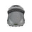 Peine Furminator Goma