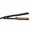 Plancha de Pelo Irene Rios K9 XStraight